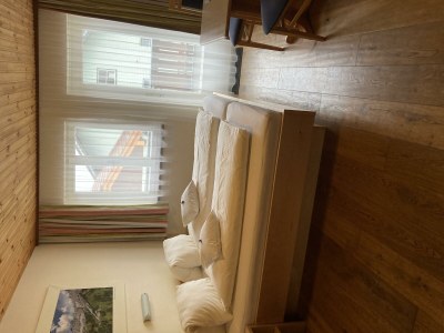 Holiday room Doppelzimmer mit Dusche, WC - Outdoor photo 22