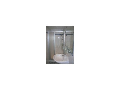 Holiday room Doppelzimmer mit Dusche, WC - Features photo 25