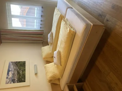 Holiday room Doppelzimmer mit Dusche, WC - Features photo 26