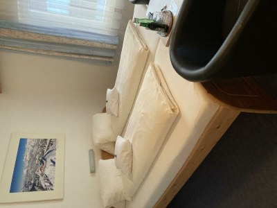 Holiday room Doppelzimmer mit Dusche, WC - Features photo 27