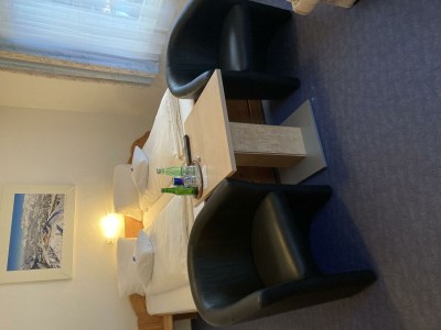 Holiday room Doppelzimmer mit Dusche, WC - Features photo 28