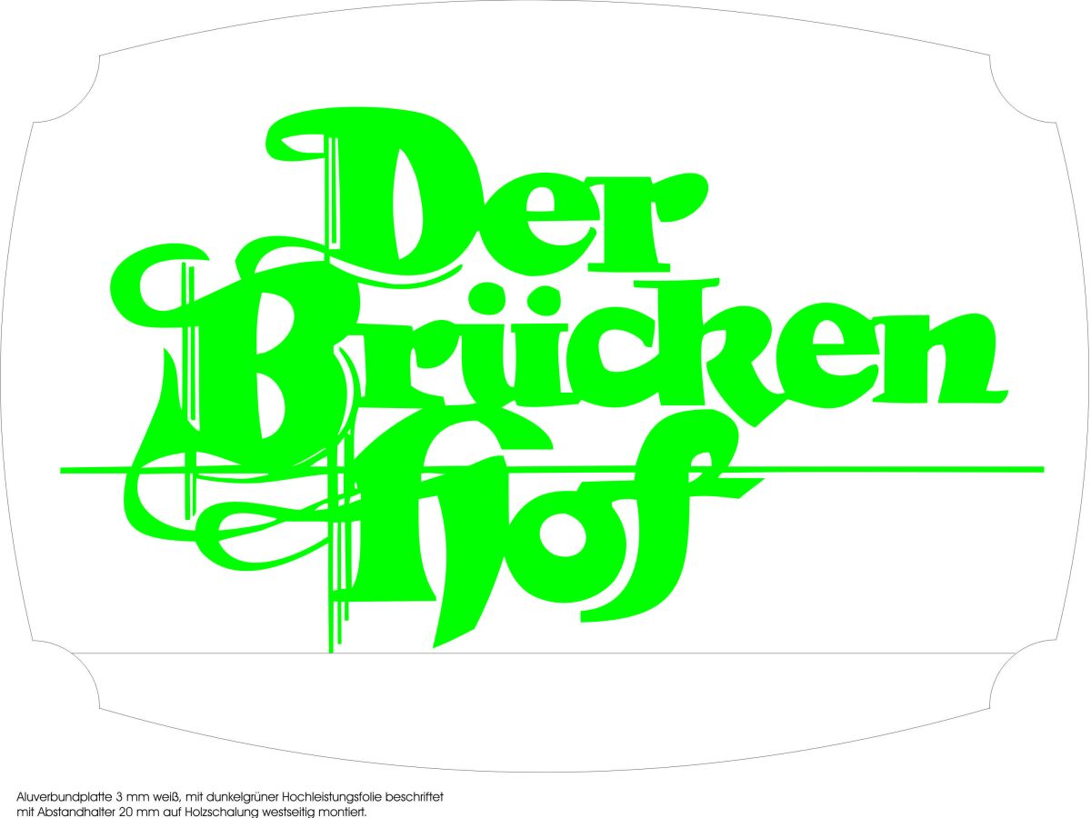 Holiday room Familienzimmer "de lux" - Outdoor photo 3