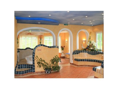 Holiday room Familienzimmer "de lux" - Outdoor photo 5