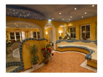 Holiday room Familienzimmer "de lux" - Outdoor photo 6