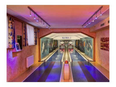 Holiday room Familienzimmer "de lux" - Outdoor photo 7