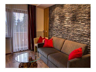 Holiday room Familienzimmer "de lux" - Outdoor photo 11