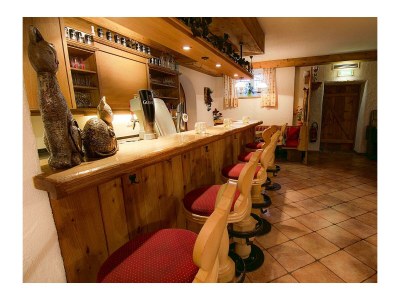 Holiday room Familienzimmer "de lux" - Outdoor photo 13