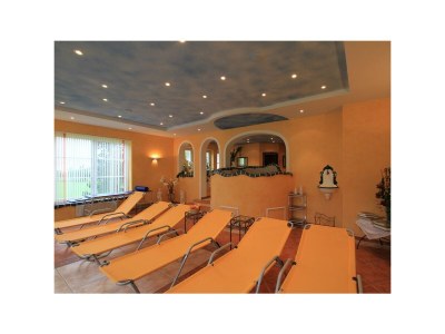 Holiday room Familienzimmer "de lux" - Outdoor photo 17