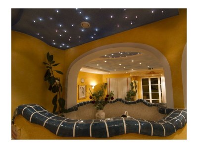 Holiday room Familienzimmer "de lux" - Outdoor photo 20