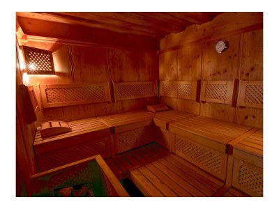 Holiday room Familienzimmer "de lux" - Outdoor photo 28