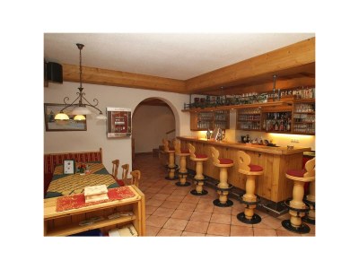 Holiday room Familienzimmer "de lux" - Outdoor photo 29