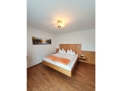 Holiday room Familienzimmer "de lux" - Outdoor photo 34