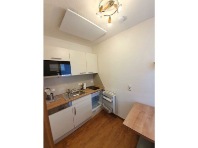 Holiday room Familienzimmer "de lux" - Outdoor photo 35