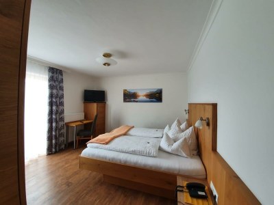 Holiday room Familienzimmer "de lux" - Outdoor photo 36