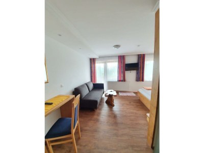 Holiday room Familienzimmer "de lux" - Outdoor photo 37