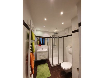 Holiday room Familienzimmer "de lux" - Outdoor photo 38