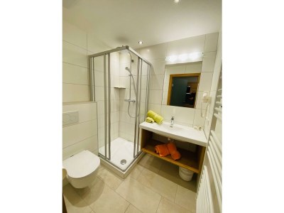 Holiday room Familienzimmer "de lux" - Outdoor photo 41