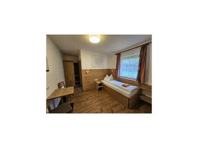 Holiday room Familienzimmer "de lux" - Outdoor photo 46