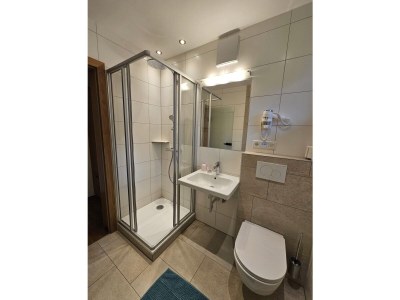 Holiday room Familienzimmer "de lux" - Outdoor photo 47