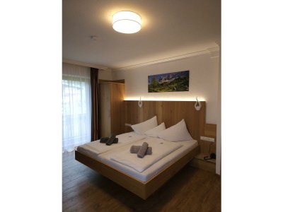 Holiday room Familienzimmer "de lux" - Outdoor photo 48