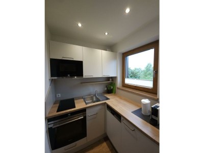 Holiday room Familienzimmer "de lux" - Outdoor photo 54