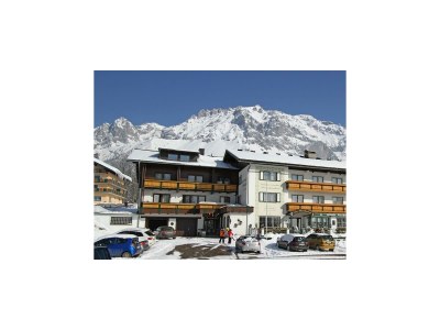 Holiday room Familienzimmer "de lux" - Outdoor photo 55