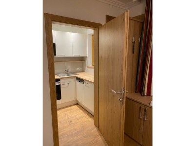 Holiday room Familienzimmer "de lux" - Outdoor photo 57