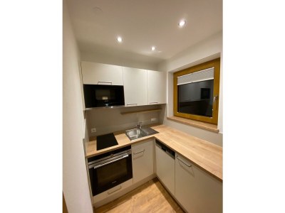 Holiday room Familienzimmer "de lux" - Outdoor photo 58