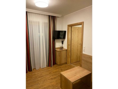 Holiday room Familienzimmer "de lux" - Outdoor photo 61