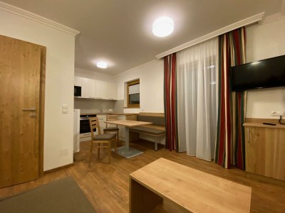 Holiday room Familienzimmer "de lux" - Outdoor photo 62