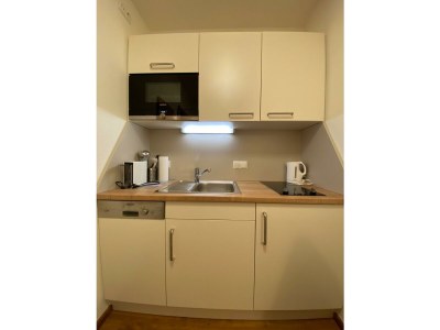 Holiday room Familienzimmer "de lux" - Outdoor photo 63