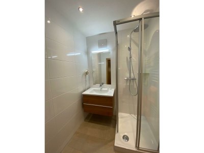 Holiday room Familienzimmer "de lux" - Outdoor photo 65