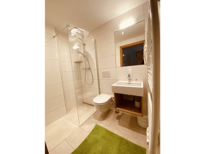 Holiday room Familienzimmer "de lux" - Outdoor photo 67