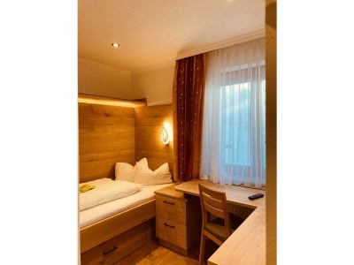 Holiday room Familienzimmer "de lux" - Outdoor photo 68