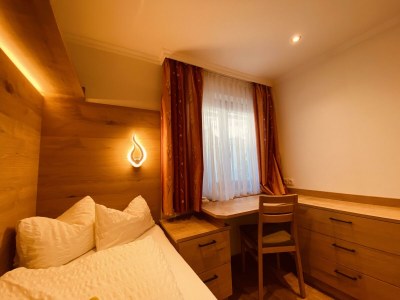 Holiday room Familienzimmer "de lux" - Outdoor photo 69