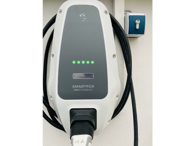 Holiday room Familienzimmer "de lux" - Outdoor photo 71