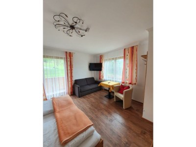 Holiday room Familienzimmer "de lux" - Features photo 75