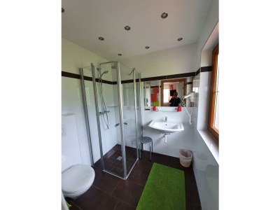 Holiday room Familienzimmer "de lux" - Features photo 76