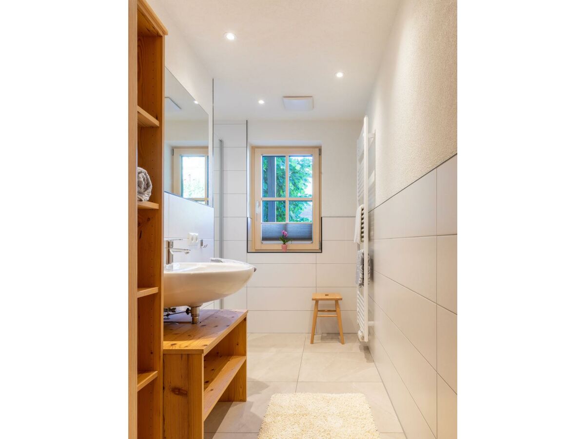 Apartment Appartement 3 - Outdoor photo 3