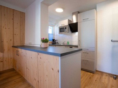 Apartment Appartement 3 - Outdoor photo 2