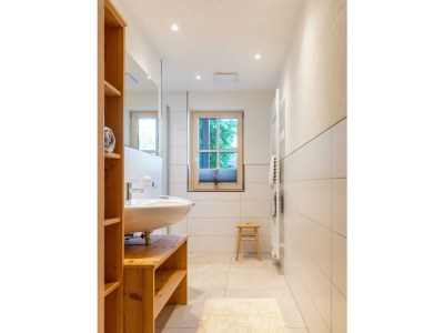 Apartment Appartement 3 - Outdoor photo 3