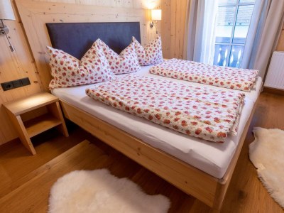 Apartment Appartement 3 - Outdoor photo 4