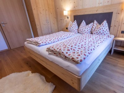 Apartment Appartement 3 - Outdoor photo 5