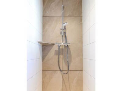 Apartment Appartement 3 - Outdoor photo 6