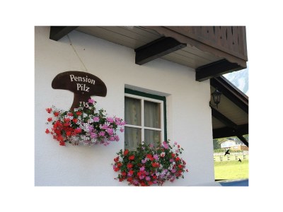 Apartment Appartement 3 - Outdoor photo 9