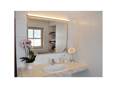 Apartment Appartement 3 - Outdoor photo 11