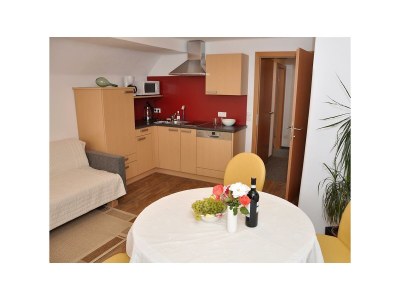 Apartment Appartement 3 - Outdoor photo 12