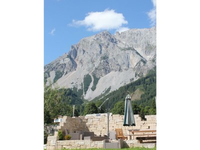 Apartment Appartement 3 - Outdoor photo 14