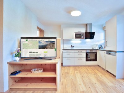 Apartment Appartement 3 - Outdoor photo 19