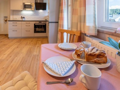 Apartment Appartement 3 - Outdoor photo 20